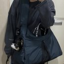 알로하 동물병원 이미지