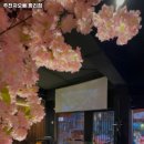 주전자오빠(평리점) 네이버블로그