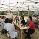 낙산초등학교 이미지