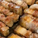 송정중앙로 이미지