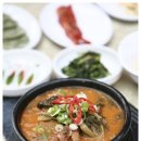 다경감자탕 이미지