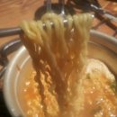 오늘 김해 뒷고기 이미지