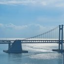 유림-1170 이미지