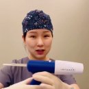 그랜드미래흉부외과의원 이미지