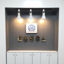 더본약국 이미지