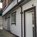 마린펜션 이미지