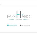 ㈜원진자동차 이미지