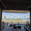 커피7 | 포항 송도 오션뷰 카페 전국7대 에스프레소바 짹짹커피 솔직후기