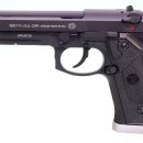 KJW M9VE(M9A3) 이미지