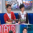 훈남노래클럽 이미지
