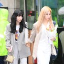 심쿵플레이스 이미지