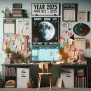 답지 | 2025년 월 모의고사 등급컷과 답지, 수험생 후기 모음