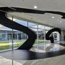 도립미술관 이미지