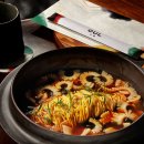 오울서울