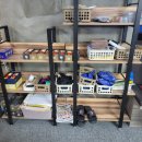 쉐빌로뜨당구클럽 이미지