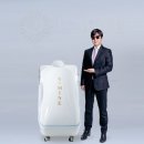 유마인 - 서귀포시 중앙로 30 | 유마인