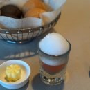 앙뜨레 | 수성구맛집 대구 파인다이닝 앙뜨레누보 런치 이용후기