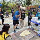 글로리아경로당 이미지