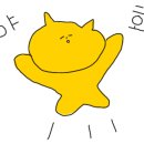 양포추어탕 이미지