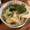 고담 | [서면 술집] 서면 우동 맛집, '고담 우동포차' 방문 후기