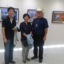 박인환문학관 이미지