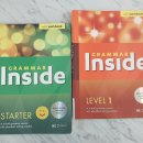 광덕고등학교 이미지