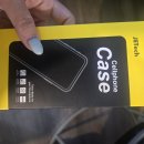 새제품)갤럭시 S24울트라 케이스 이미지