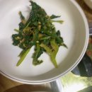 논골고기촌 이미지