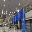 금호고속㈜여수터미널 | [etc] 인천공항 터미널 광주 버스 탑승후기(노선표, 위치, 발권, 광산고속 프리미엄 버스)
