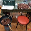 르안타이 이미지