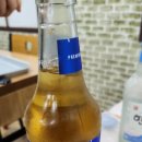 옥돌촌 네이버블로그