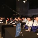 월드자동차서비스센타㈜ 이미지