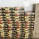 하남동주민센터 이미지