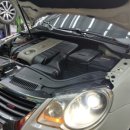 오토오아시스 서호점 이미지