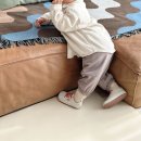 토이조이 | 아기신발 팁토이조이 사이즈 펑키보이즈 EU23(140mm) 천연 가죽 수제화 후기