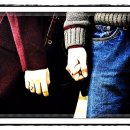 고려어린이집 이미지