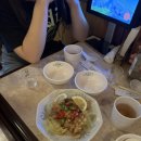 중화요리 뉴회룡 | 을지로 일본식 중화요리 이자카야 뉴호프 후기