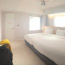 아세라빌라드아쿠아 호텔 이미지