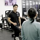 에이플러스메디칼 이미지