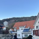 구텐베르크펜션 이미지