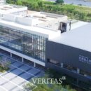 (주)대신메디칼 이미지