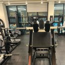 엇모스트짐 이미지