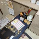 강서이발관 - 강서구 방화동로12길 9 | 강서이발관