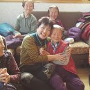 개곡리경로당 이미지