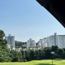 스피드라인 | 태광CC 야간라운딩 후기 코스 그린피 정보 잔디상태 그린스피드 그늘집메뉴