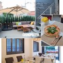 사평대로26길 9-3 이미지