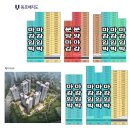 매곡놀이터 이미지