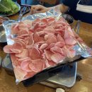 (구)주성중 | 청주 3박4일 여름휴가