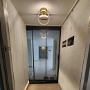 수(711-8925)공인중개사사무소 | 제주바다가 가까운 용두암 현대아파트 1차 급매 / 올리모델링 대형주택을 원하시는 분들께 추천! 신혼...