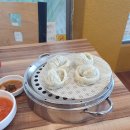 제주미향해장국 이미지